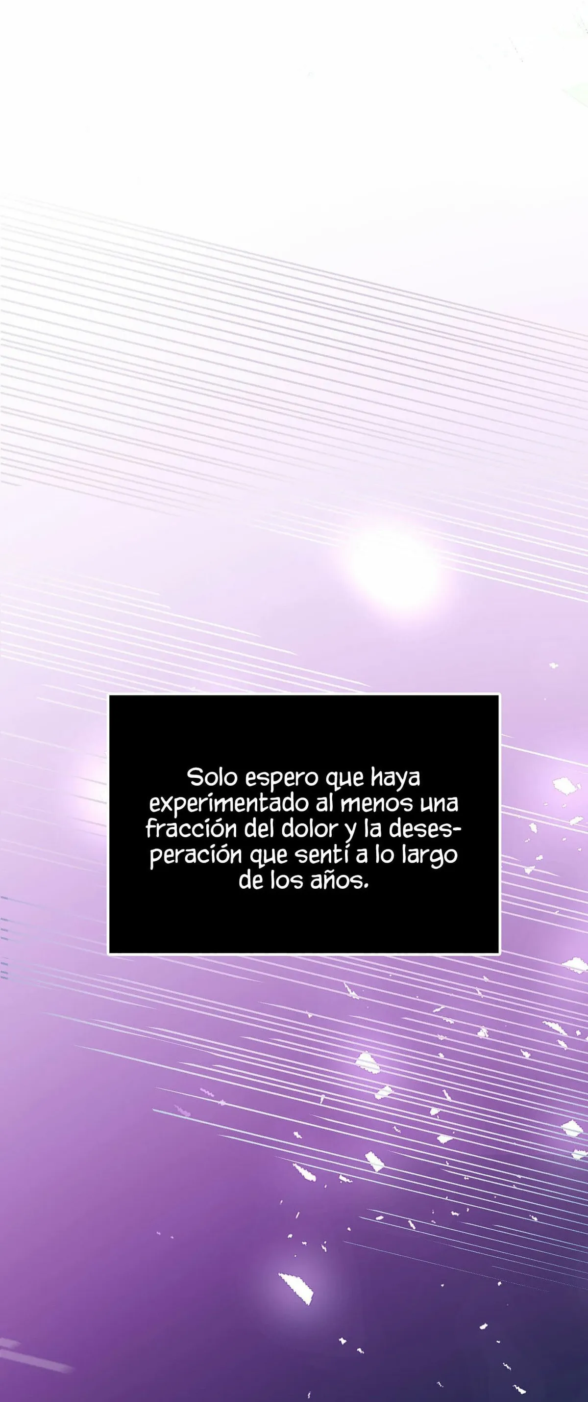 ¿Por qué una villana tendría virtudes? Capítulo 74 en Línea - página 65