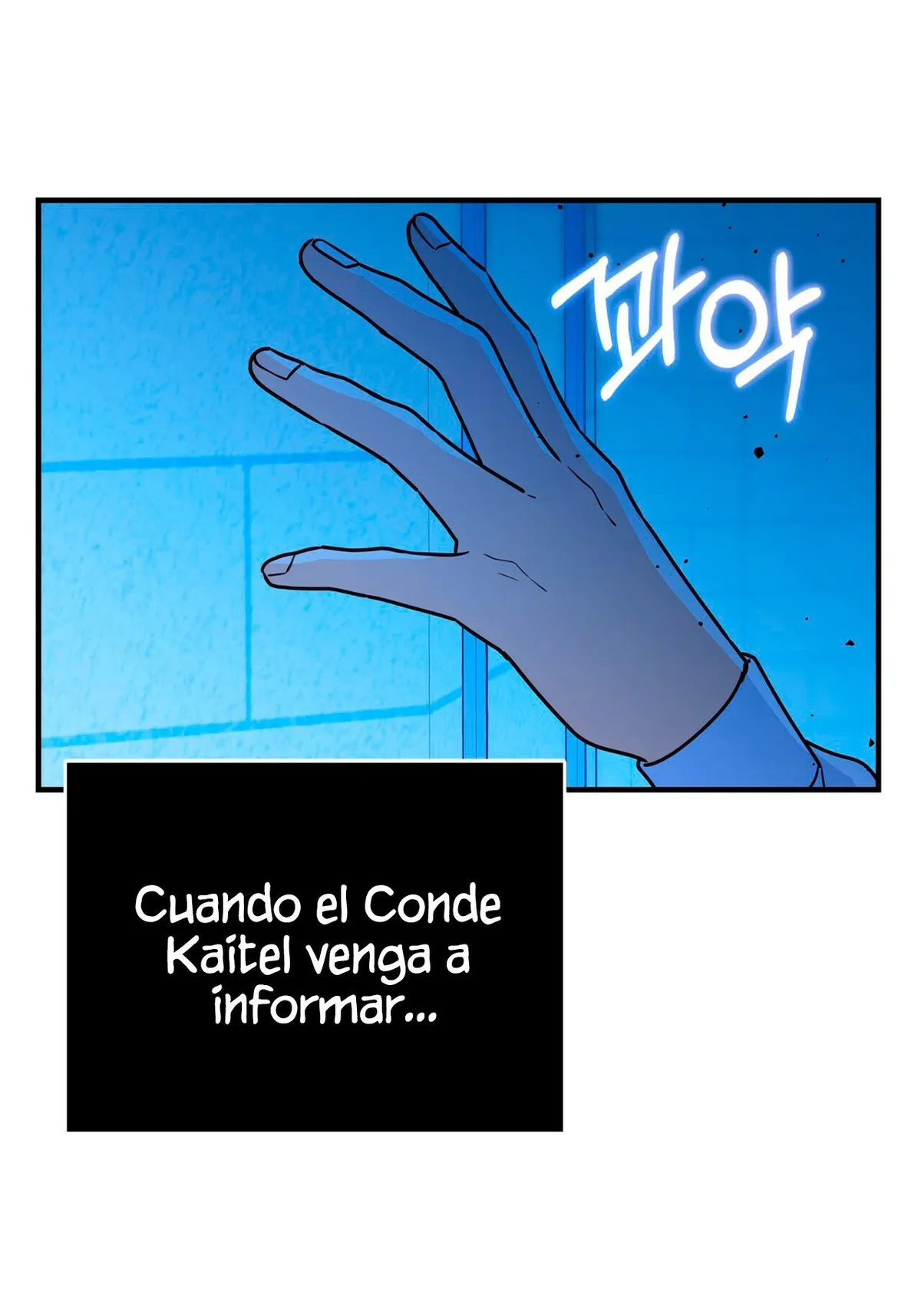 ¿Por qué una villana tendría virtudes? Capítulo 8 en Línea - página 14