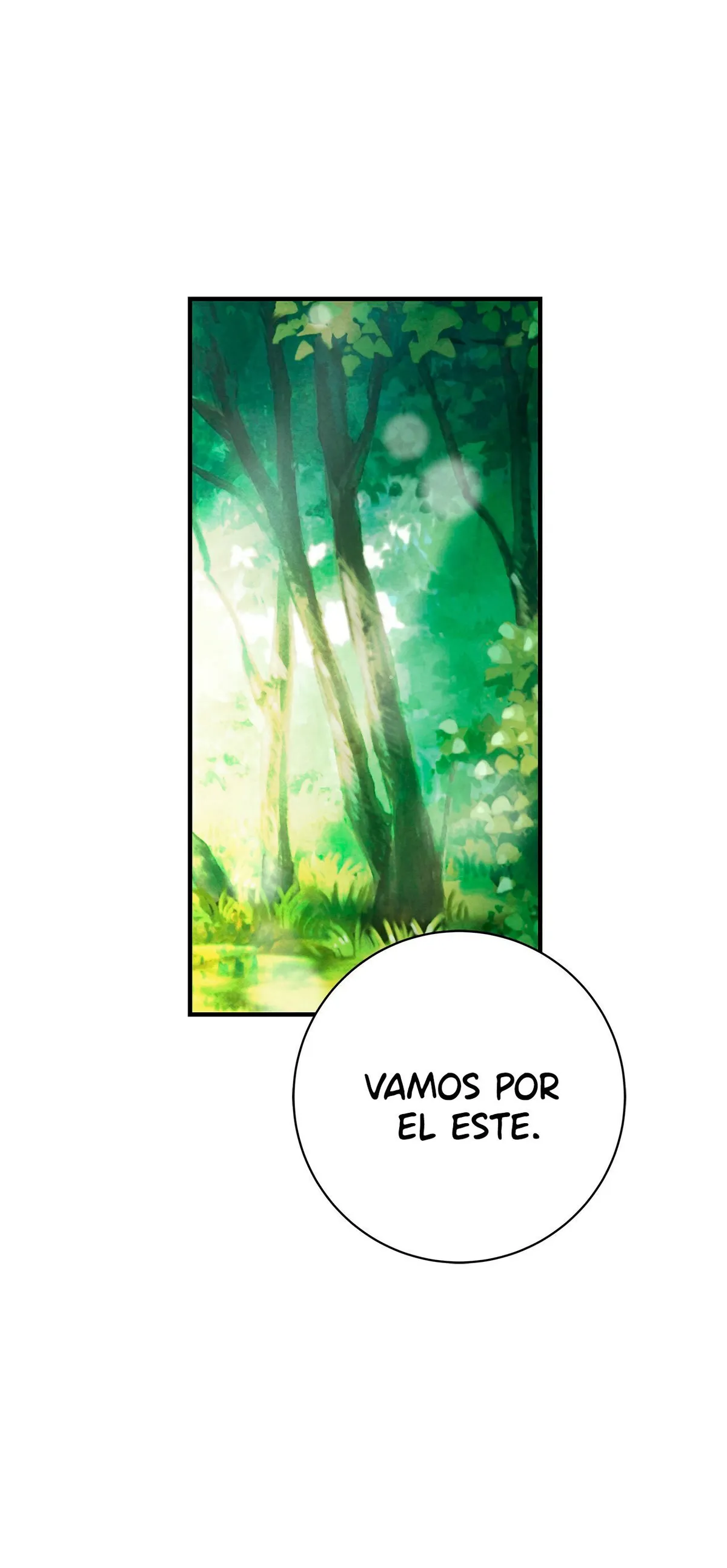 ¿Por qué una villana tendría virtudes? Capítulo 8 en Línea - página 29