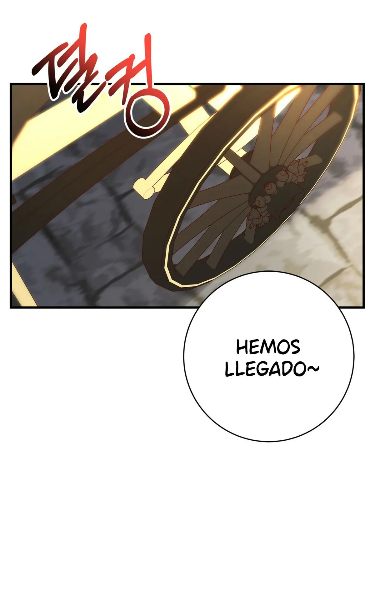 ¿Por qué una villana tendría virtudes? Capítulo 8 en Línea - página 41