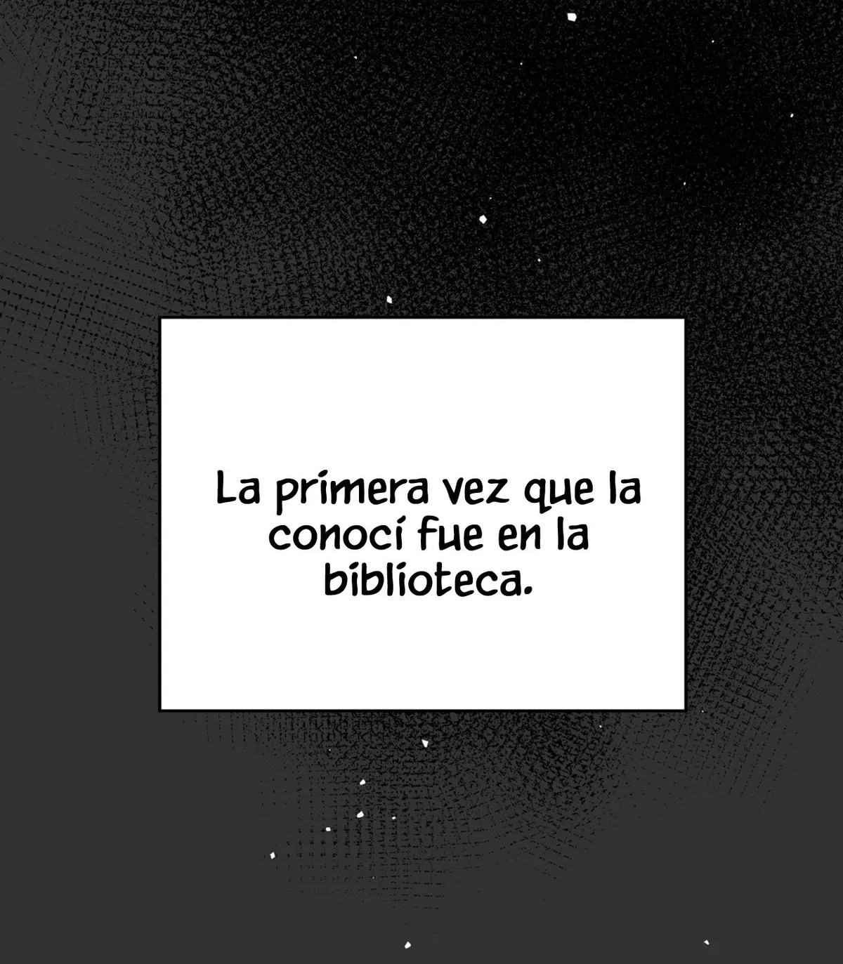 ¿Por qué una villana tendría virtudes? Capítulo 9 en Línea - página 3