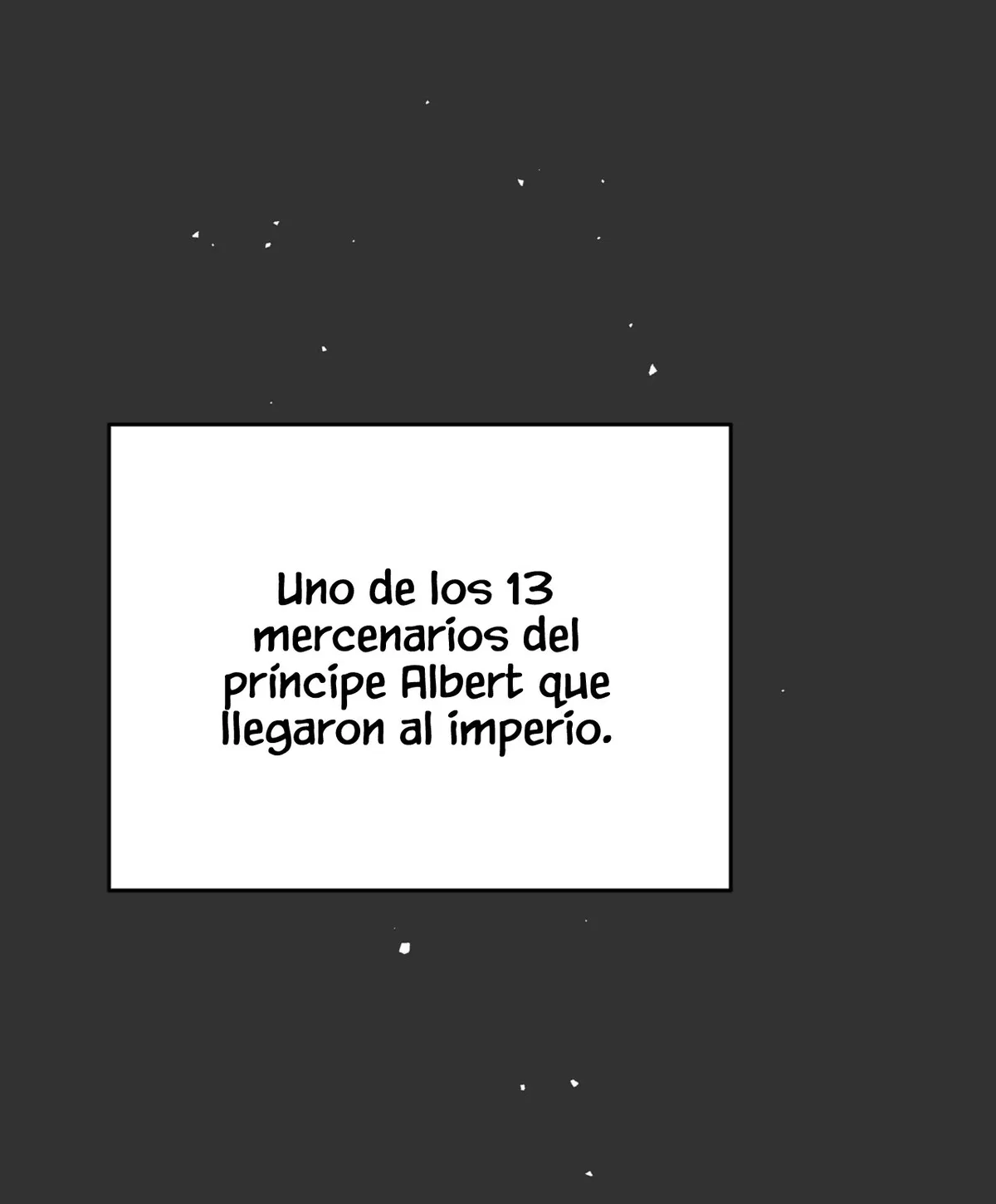 ¿Por qué una villana tendría virtudes? Capítulo 9 en Línea - página 5
