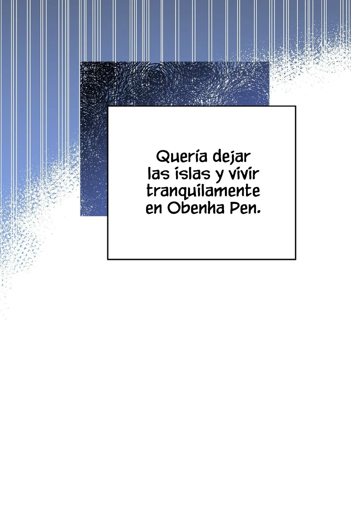 ¿Por qué una villana tendría virtudes? Capítulo 9 en Línea - página 15