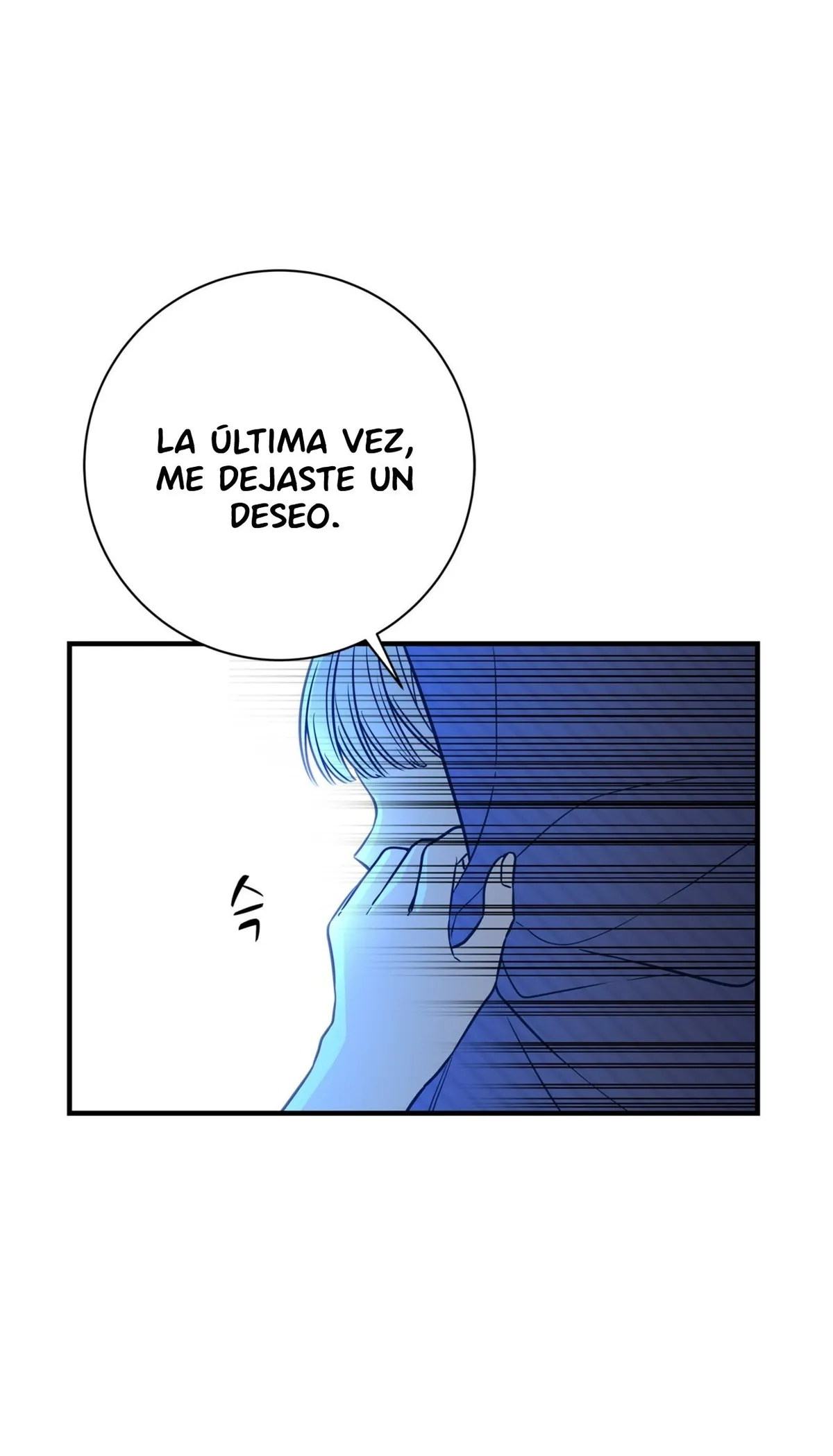 ¿Por qué una villana tendría virtudes? Capítulo 9 en Línea - página 19