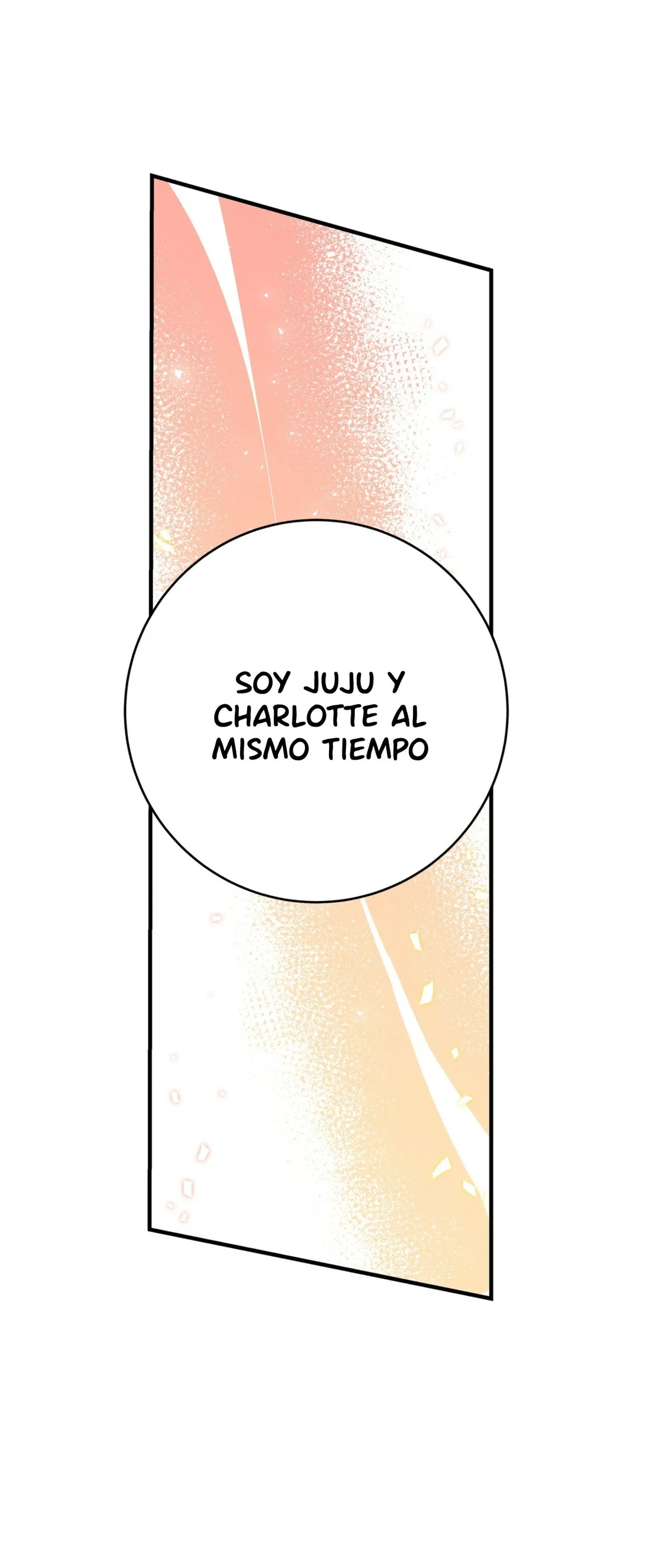 ¿Por qué una villana tendría virtudes? Capítulo 9 en Línea - página 24