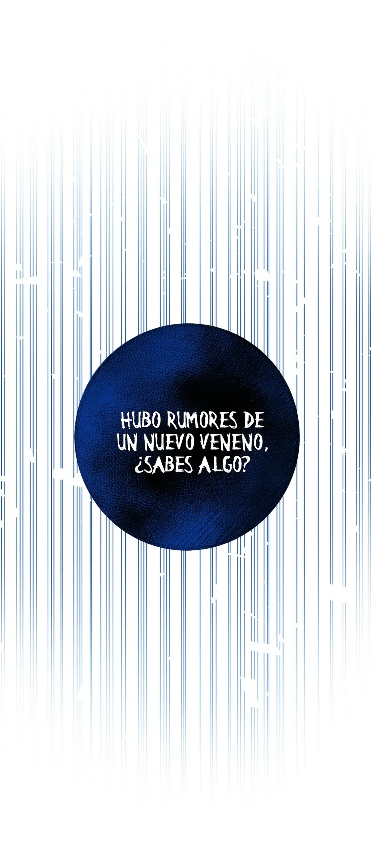 ¿Por qué una villana tendría virtudes? Capítulo 9 en Línea - página 30
