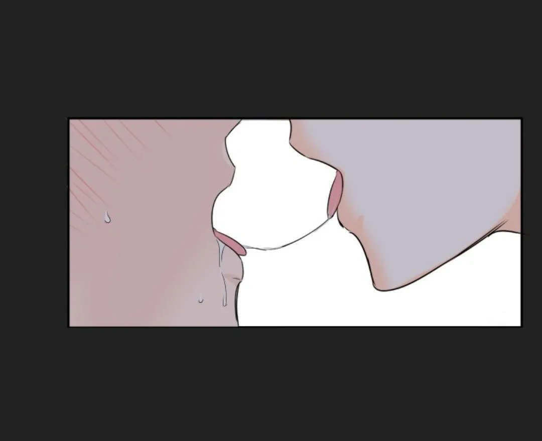 Porcentaje de Amor Capítulo 1 en Línea - página 15