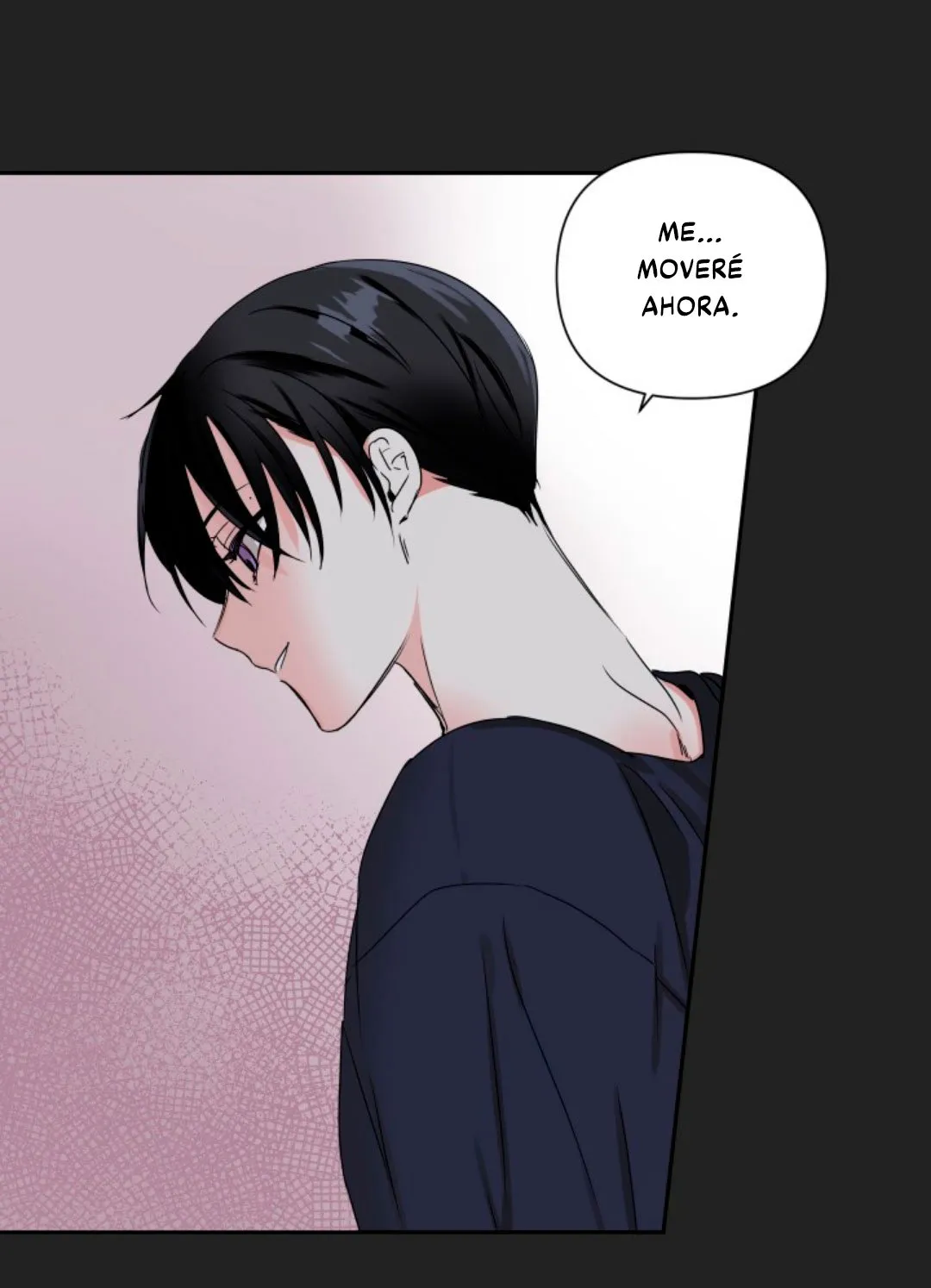 Porcentaje de Amor Capítulo 1 en Línea - página 25