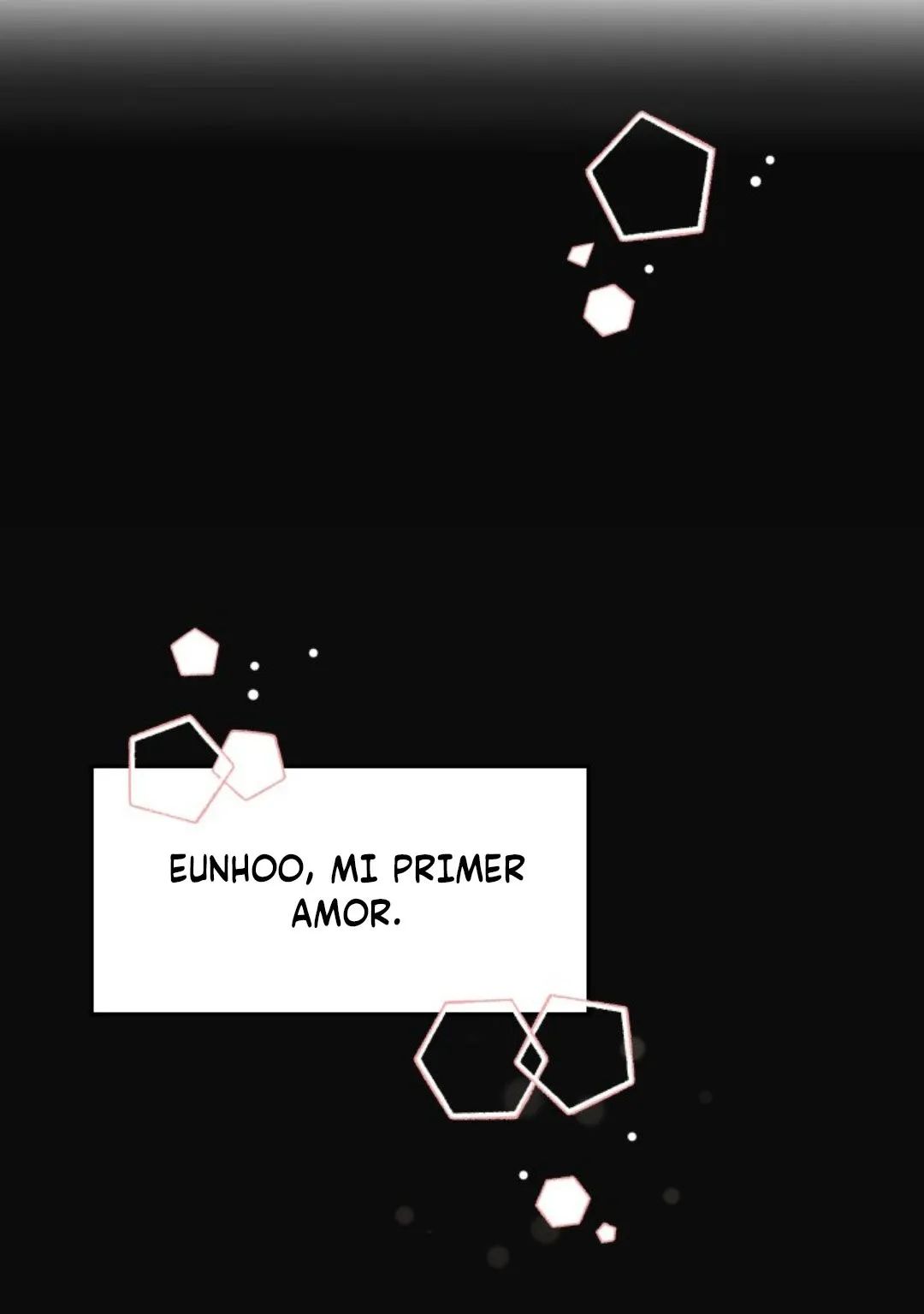 Porcentaje de Amor Capítulo 1 en Línea - página 48
