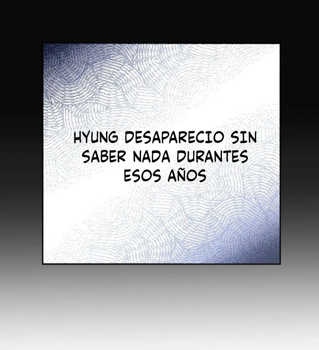 Porcentaje de Amor Capítulo 1 en Línea - página 52