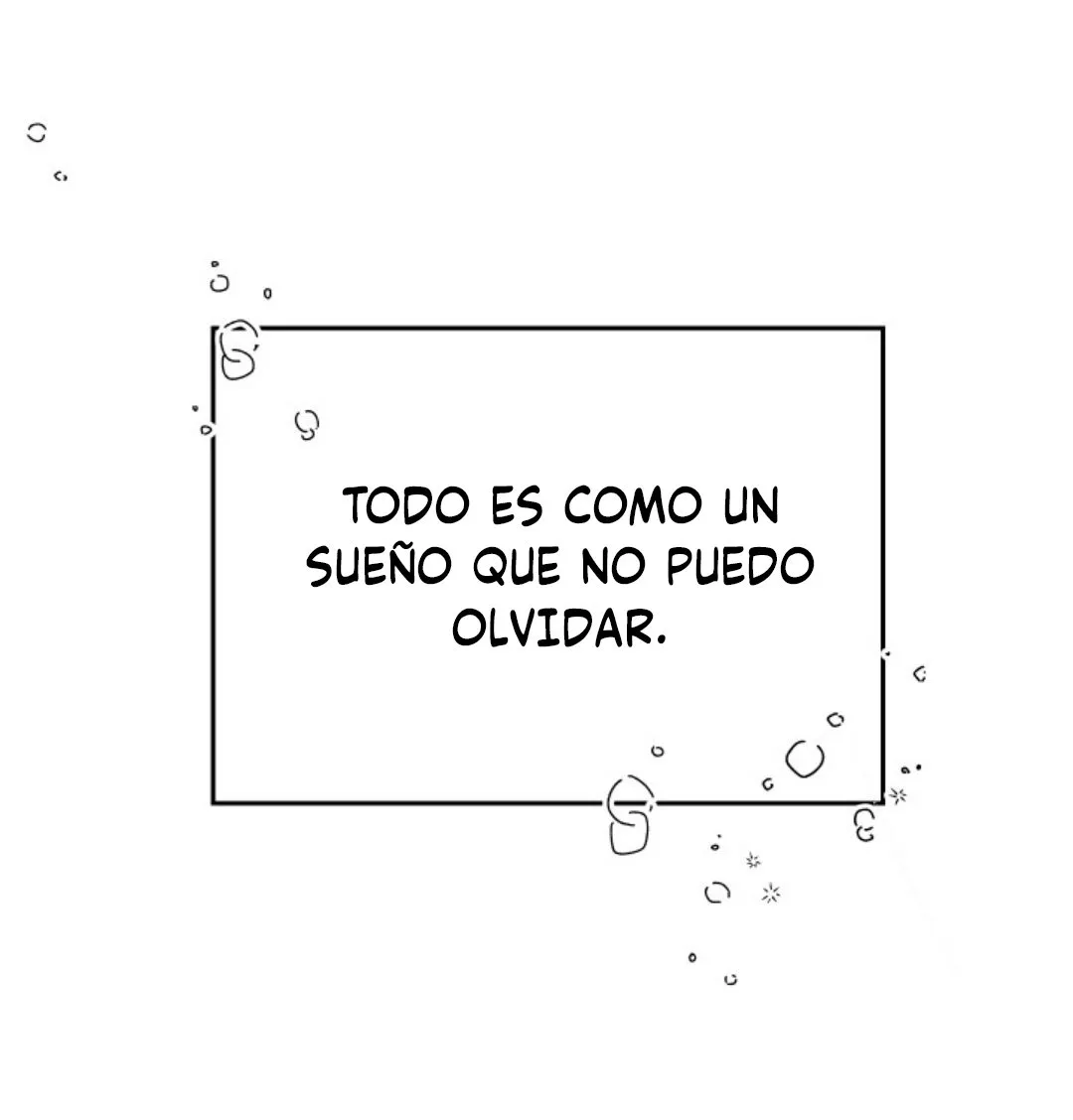 Porcentaje de Amor Capítulo 1 en Línea - página 55