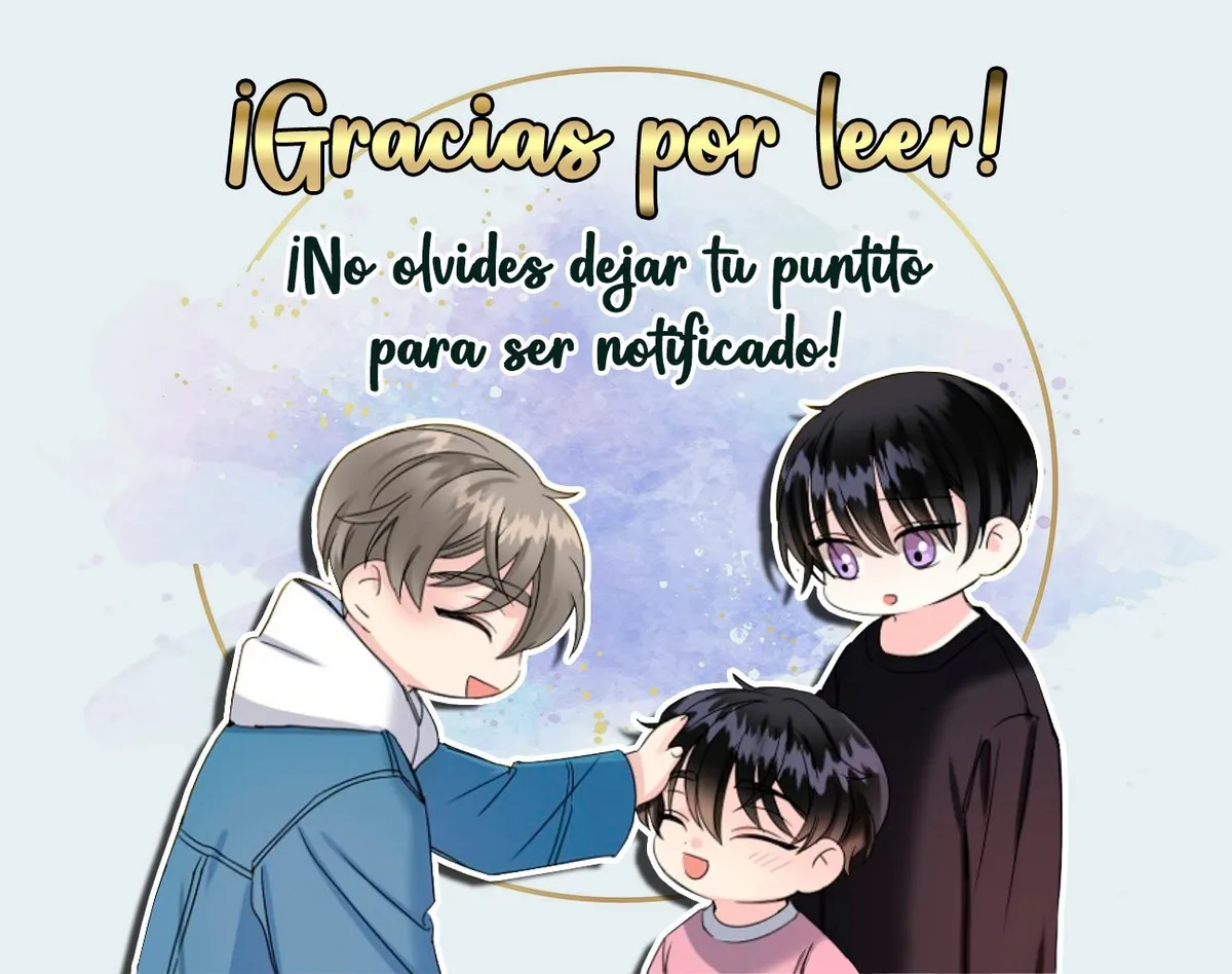 Porcentaje de Amor Capítulo 1 en Línea - página 77