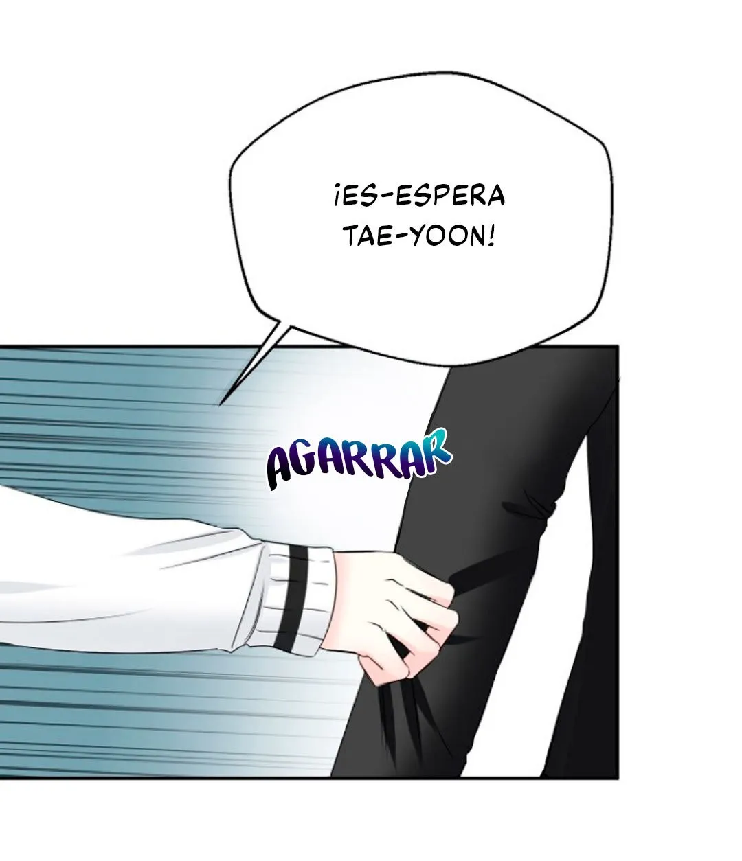 Porcentaje de Amor Capítulo 15 en Línea - página 17