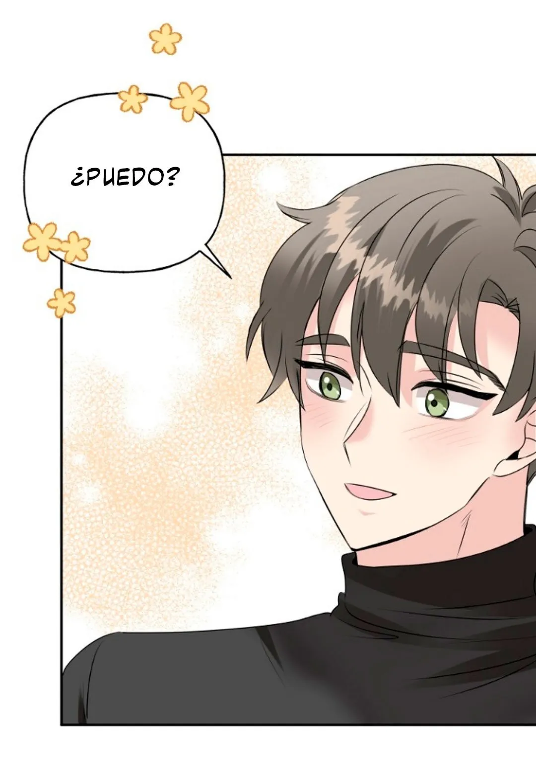 Porcentaje de Amor Capítulo 15 en Línea - página 55