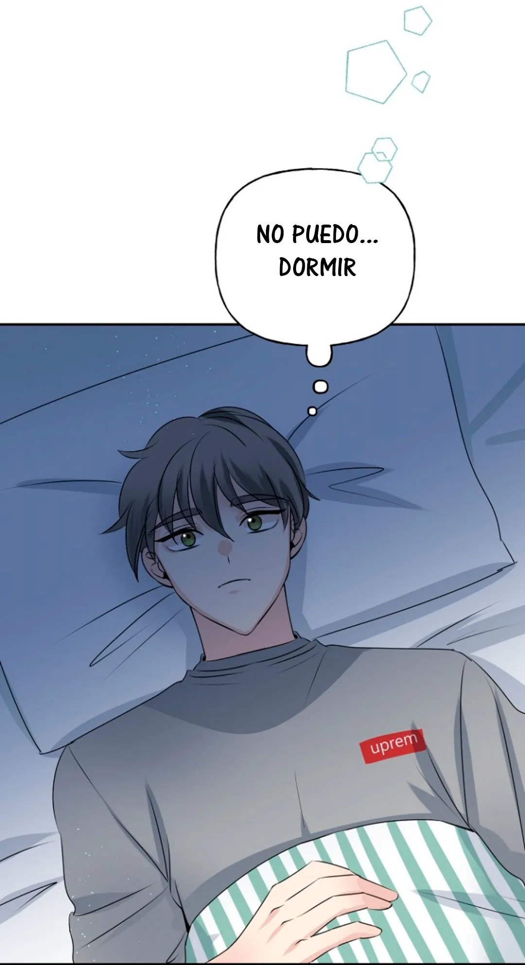 Porcentaje de Amor Capítulo 15 en Línea - página 66