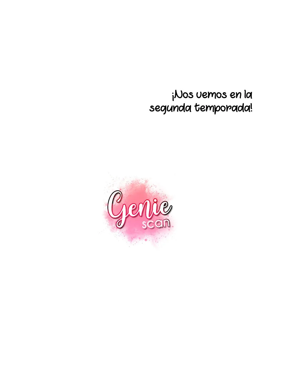 Porcentaje de Amor Capítulo 26.5 en Línea - página 9