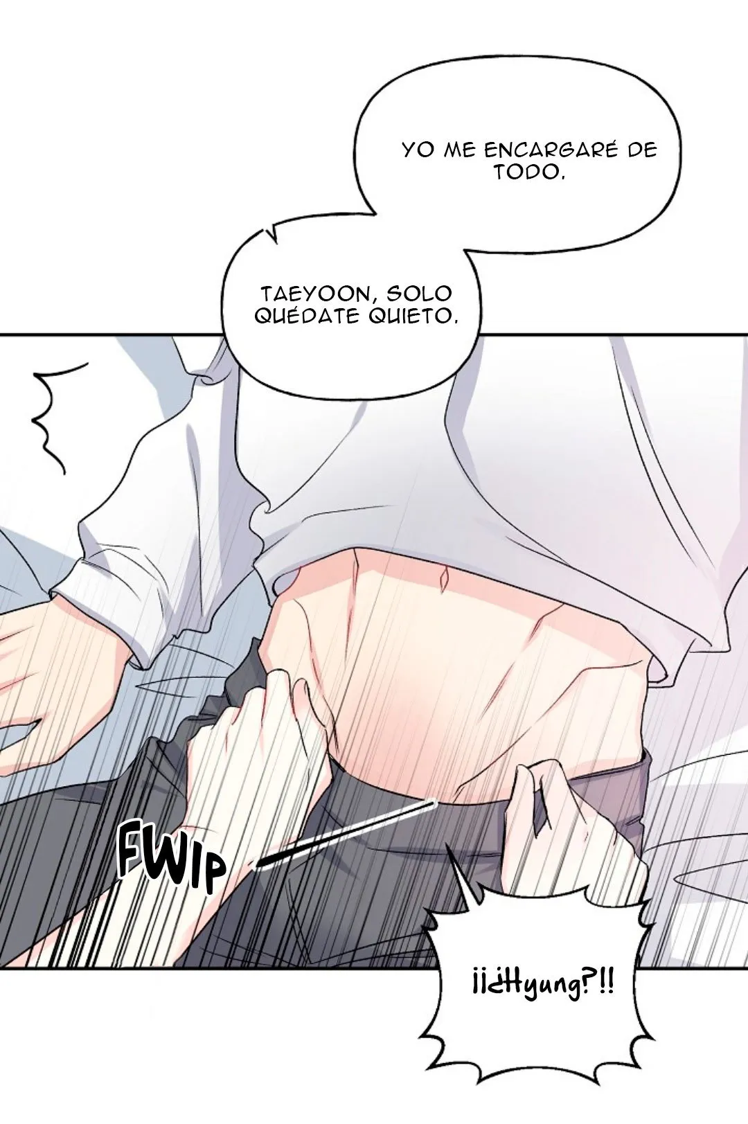 Porcentaje de Amor Capítulo 41 en Línea - página 70