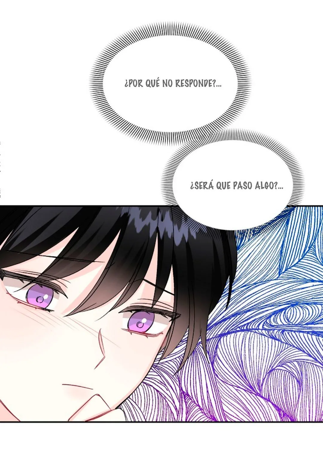 Porcentaje de Amor Capítulo 43 en Línea - página 48