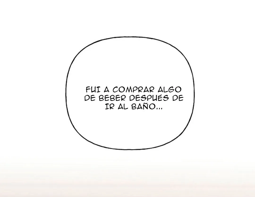 Porcentaje de Amor Capítulo 43 en Línea - página 69