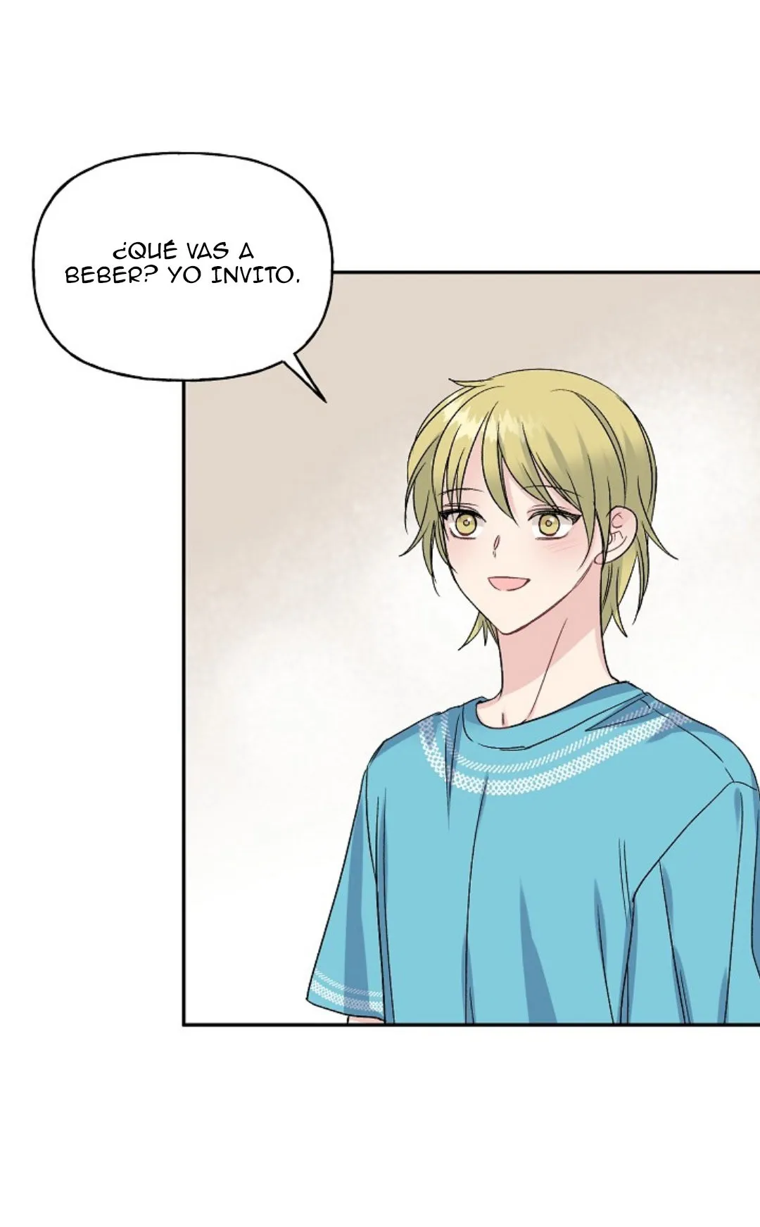 Porcentaje de Amor Capítulo 44 en Línea - página 7