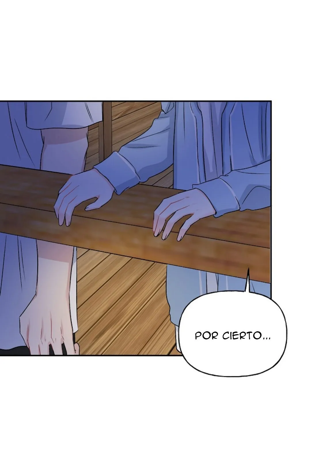 Porcentaje de Amor Capítulo 44 en Línea - página 48