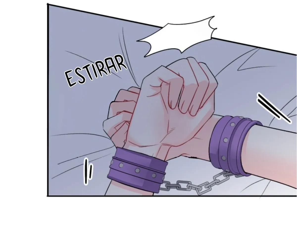 Porcentaje de Amor Capítulo 52 en Línea - página 28