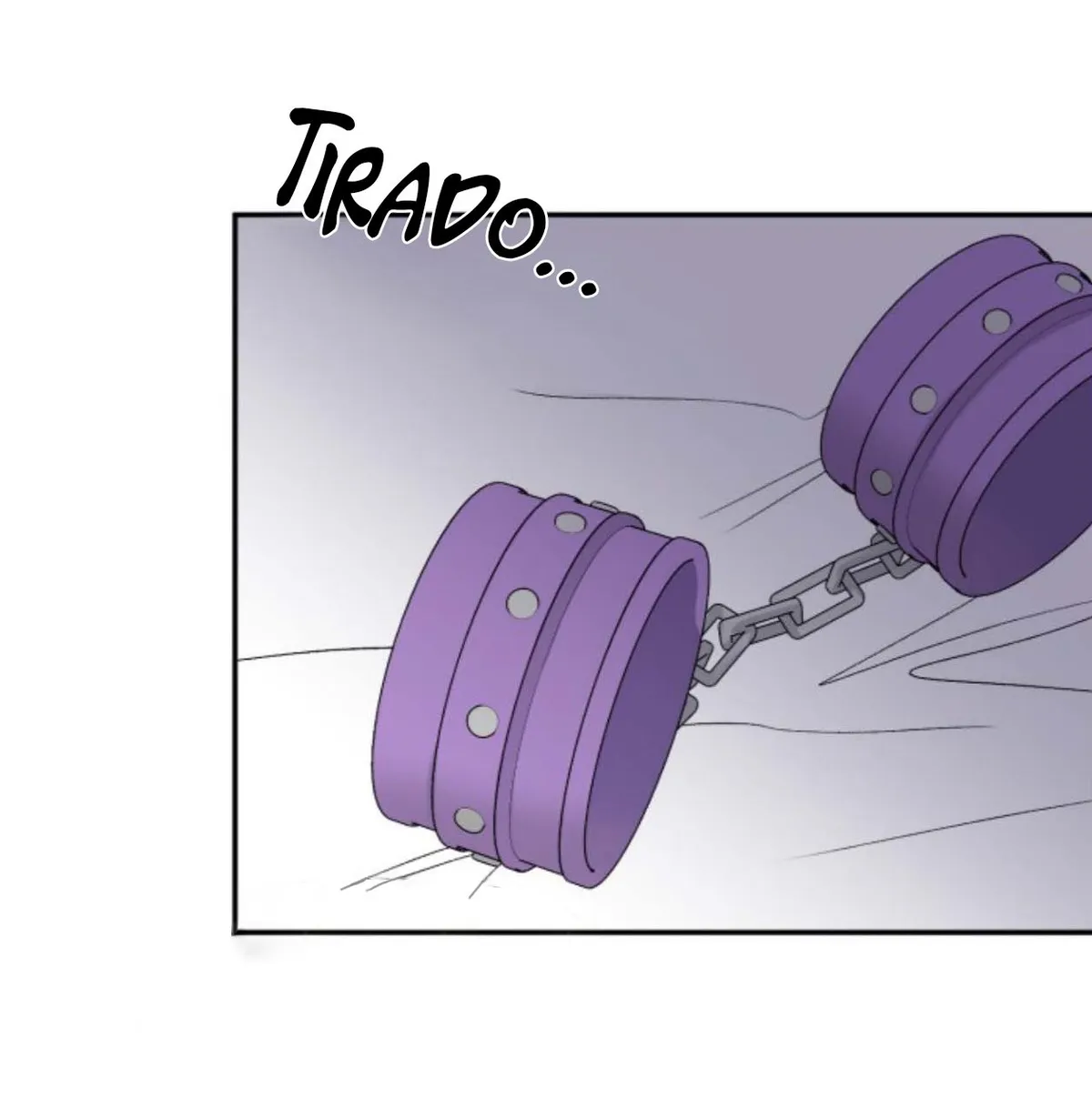 Porcentaje de Amor Capítulo 52 en Línea - página 53