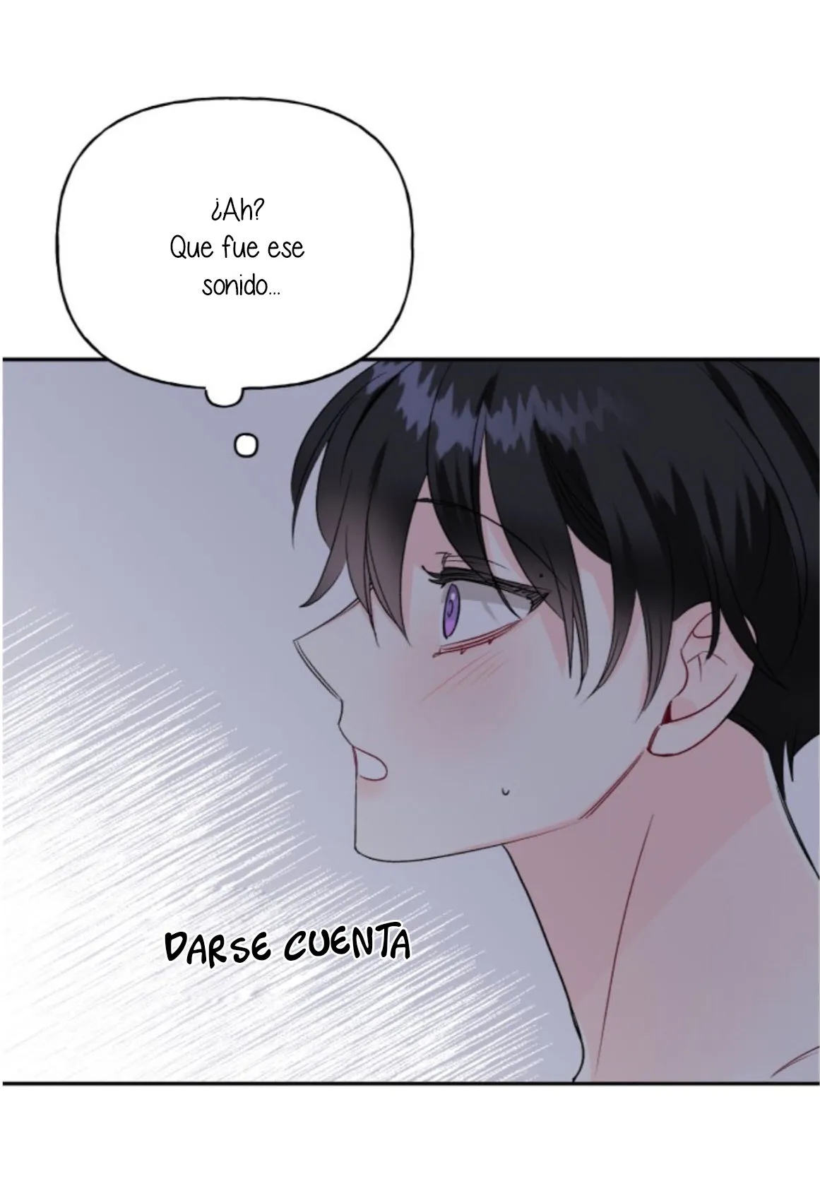 Porcentaje de Amor Capítulo 52 en Línea - página 69