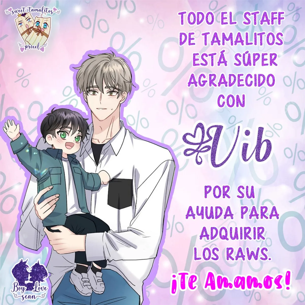 Porcentaje de Amor Capítulo 56 en Línea - página 2