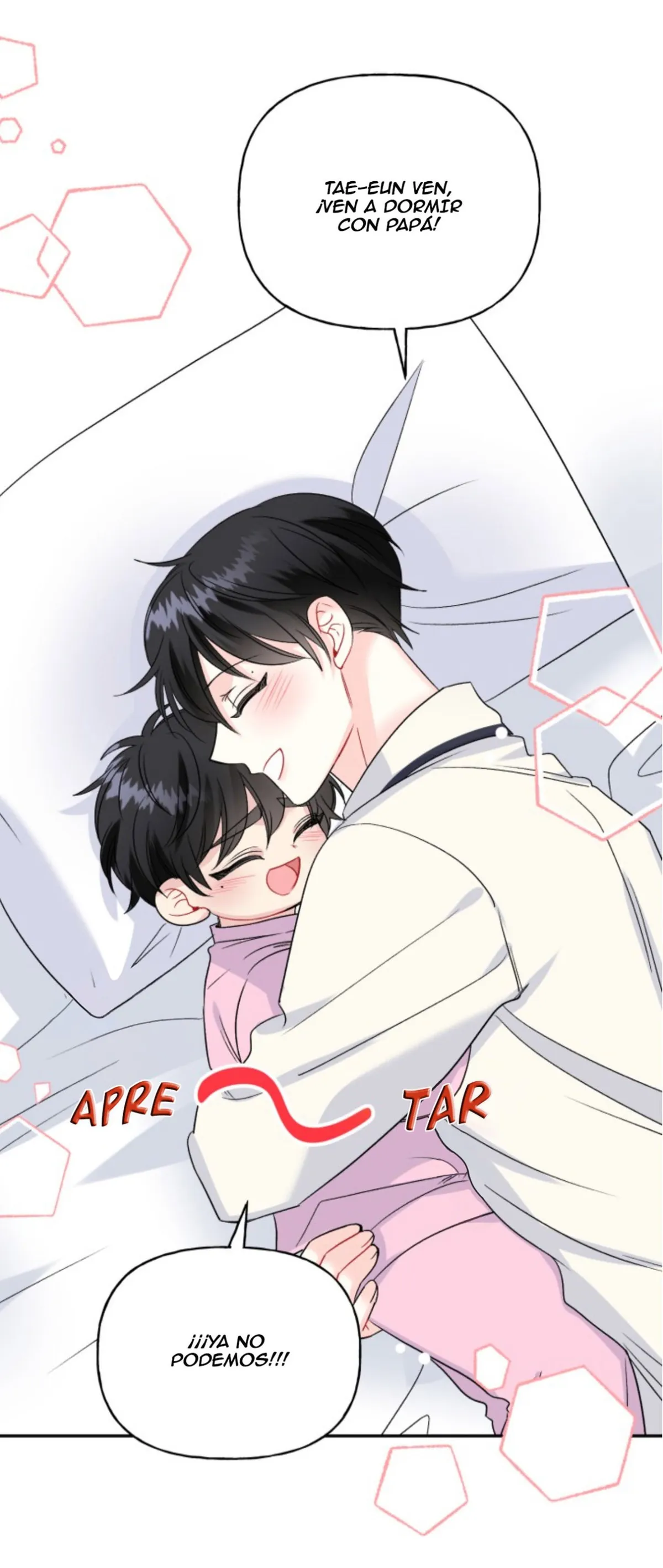 Porcentaje de Amor Capítulo 56 en Línea - página 13