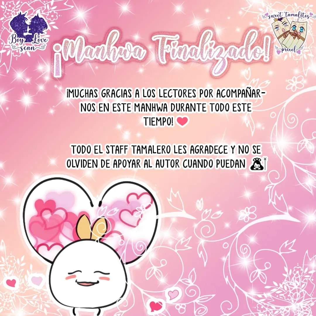 Porcentaje de Amor Capítulo 56 en Línea - página 74