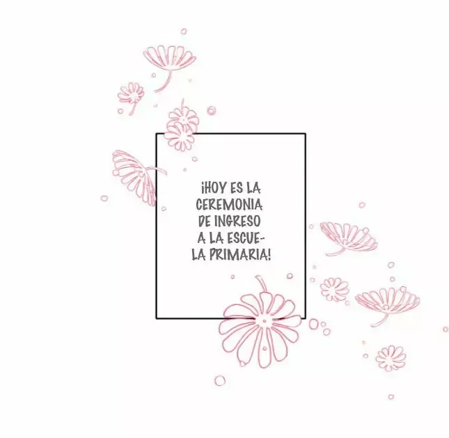 Porcentaje de Amor Capítulo 58.1 en Línea - página 11
