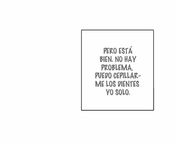 Porcentaje de Amor Capítulo 58.1 en Línea - página 15