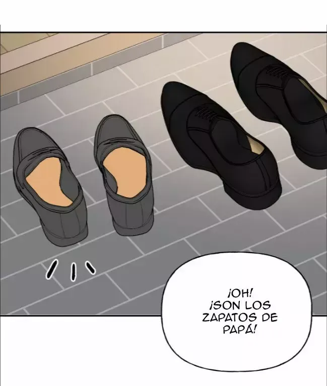 Porcentaje de Amor Capítulo 58.1 en Línea - página 68