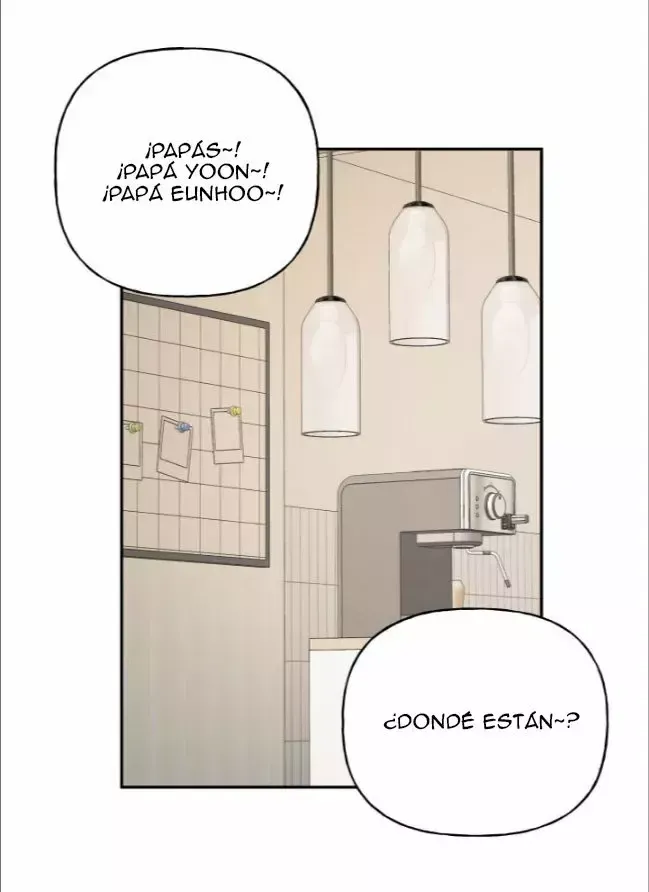 Porcentaje de Amor Capítulo 58.1 en Línea - página 69