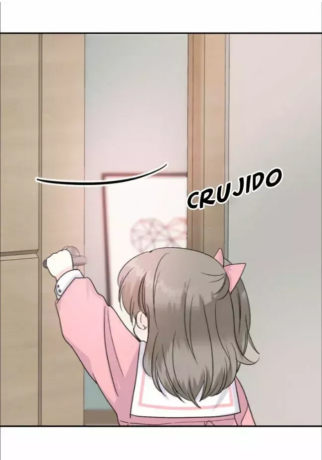 Porcentaje de Amor Capítulo 58.1 en Línea - página 70