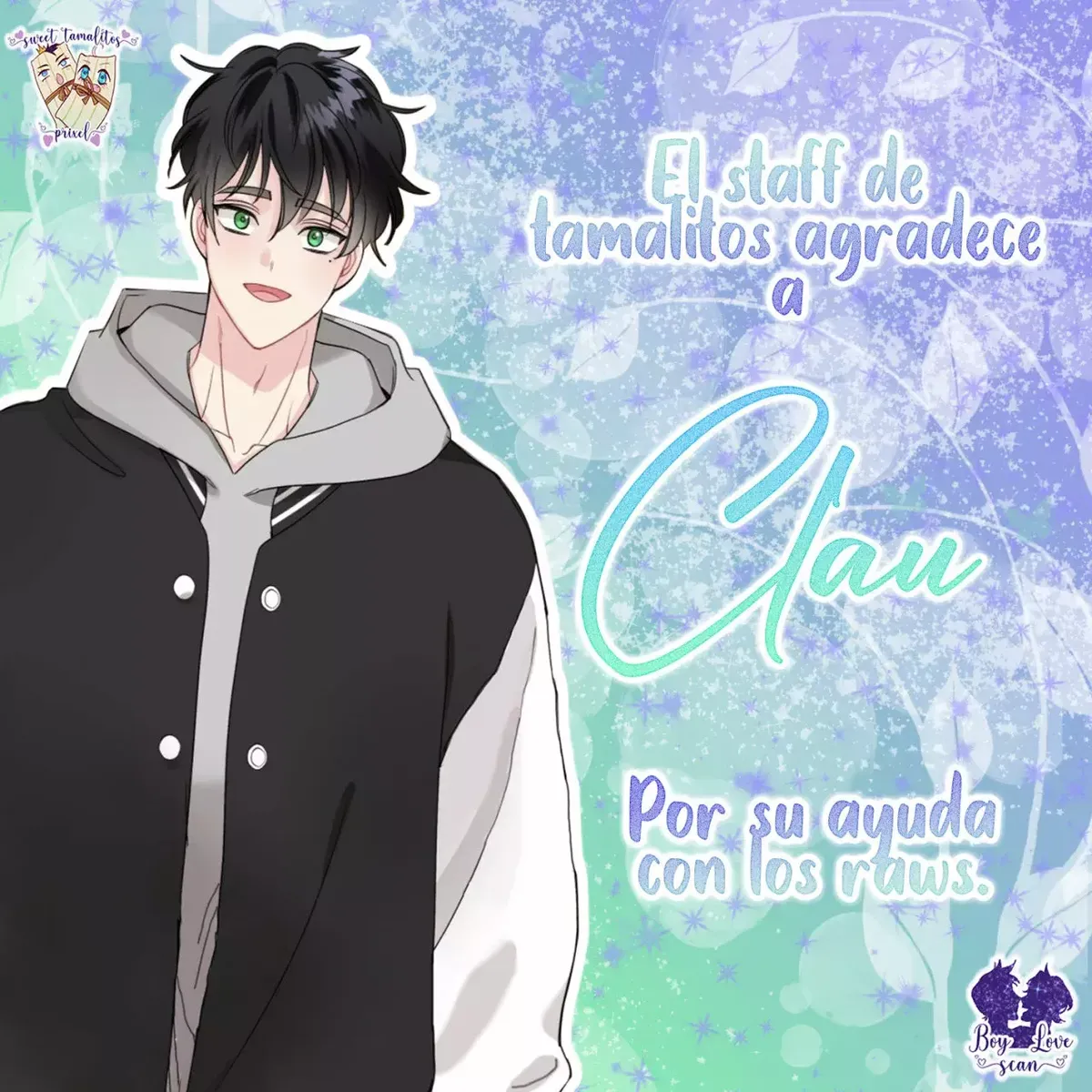 Porcentaje de Amor Capítulo 65 en Línea - página 2