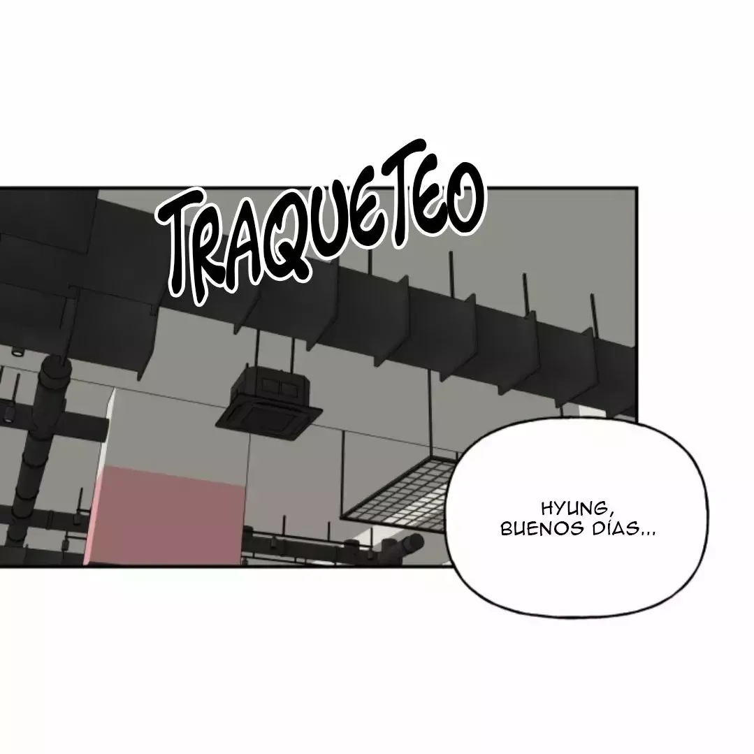 Porcentaje de Amor Capítulo 65 en Línea - página 32