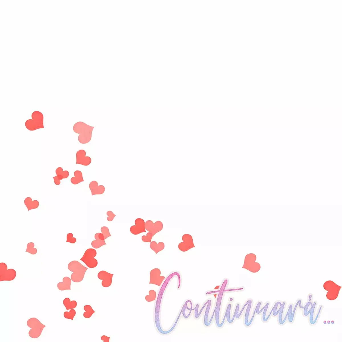 Porcentaje de Amor Capítulo 65 en Línea - página 84