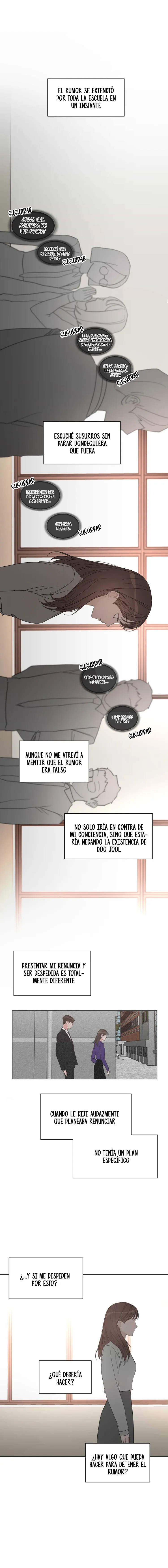 Positivamente Tuyo Capítulo 24 en Línea - página 12