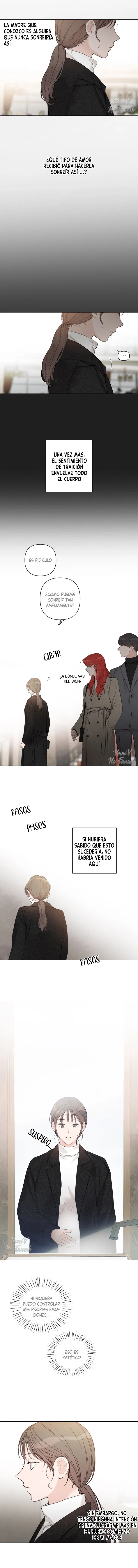 Positivamente Tuyo Capítulo 65 en Línea - página 9