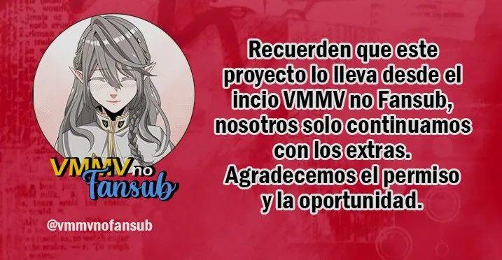 Positivamente Tuyo Capítulo 73 en Línea - página 3