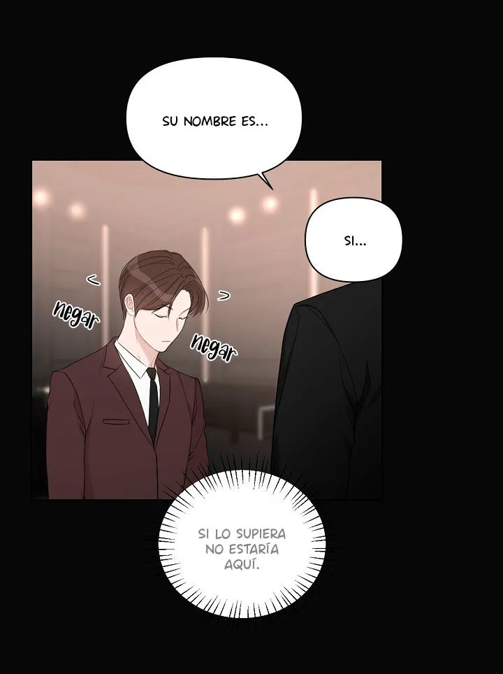 Positivamente Tuyo Capítulo 74 en Línea - página 13