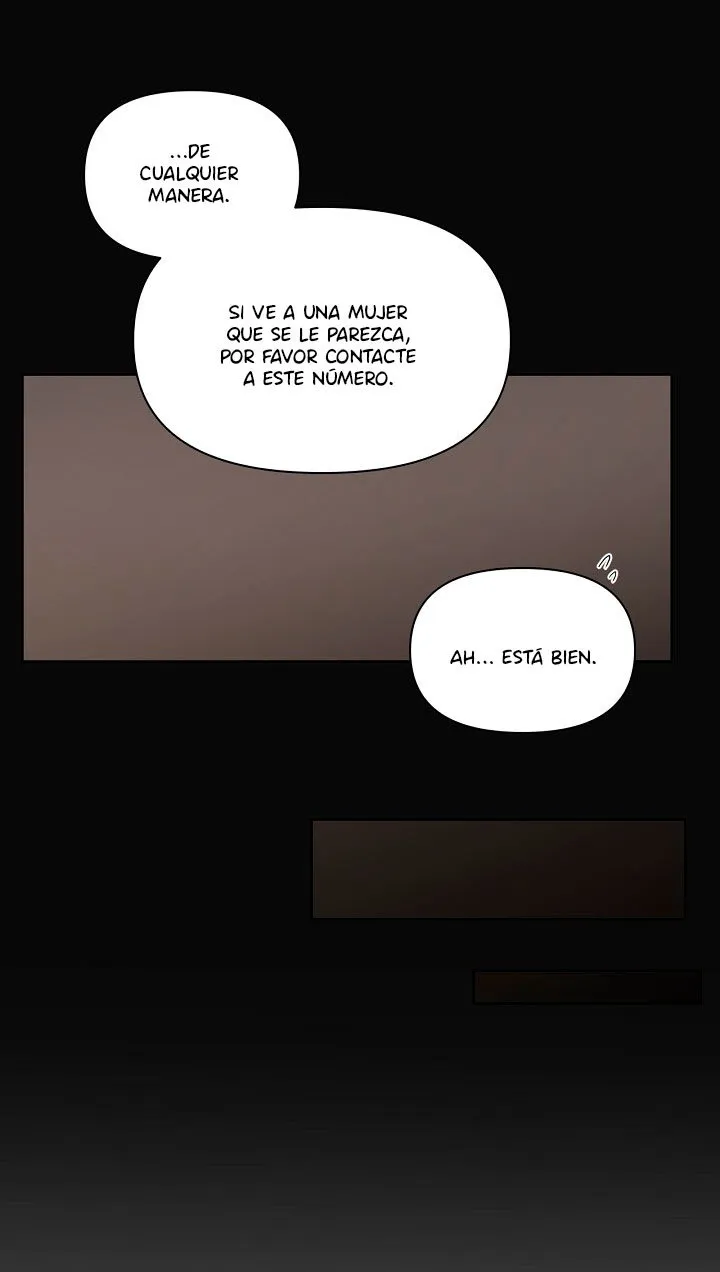 Positivamente Tuyo Capítulo 74 en Línea - página 18