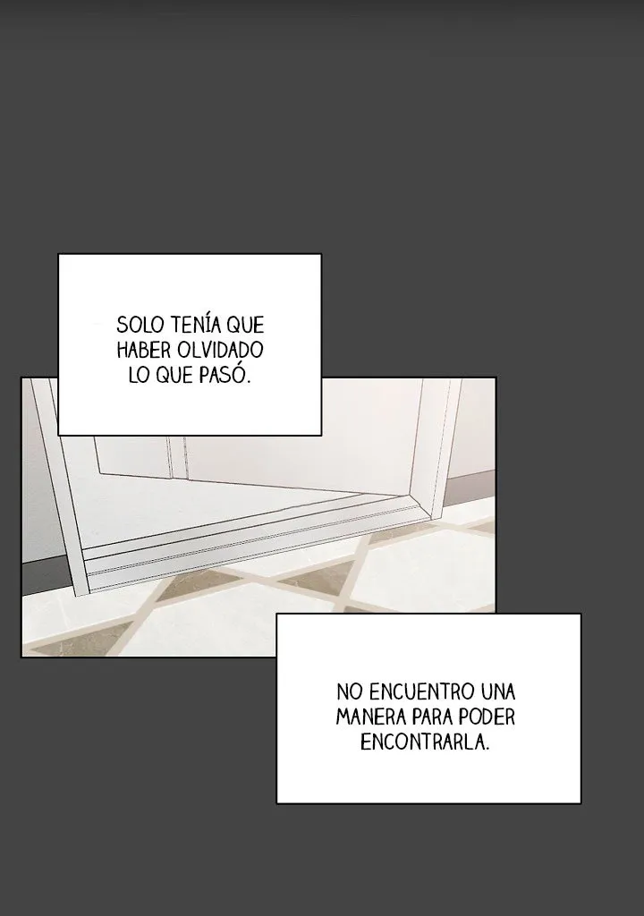 Positivamente Tuyo Capítulo 74 en Línea - página 35