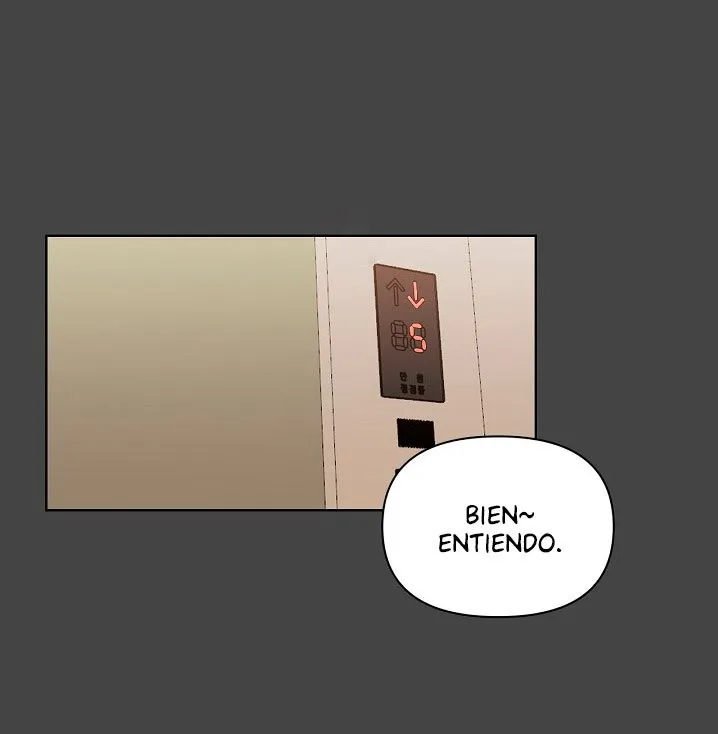 Positivamente Tuyo Capítulo 74 en Línea - página 57