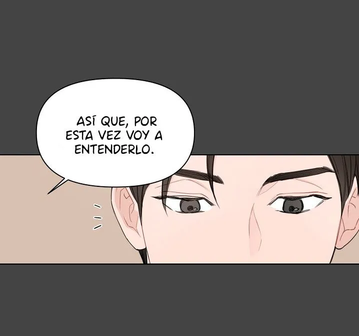 Positivamente Tuyo Capítulo 74 en Línea - página 59