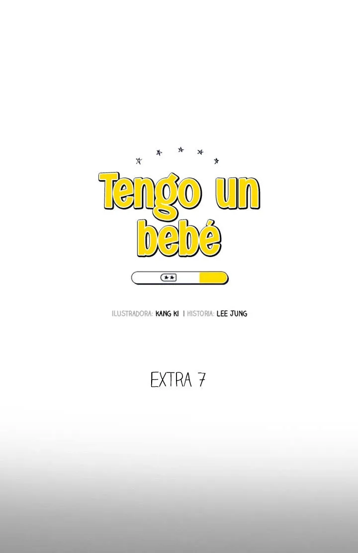 Positivamente Tuyo Capítulo 79 en Línea - página 18