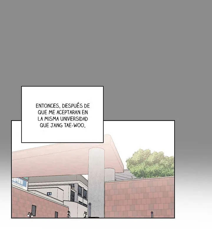 Positivamente Tuyo Capítulo 79 en Línea - página 21