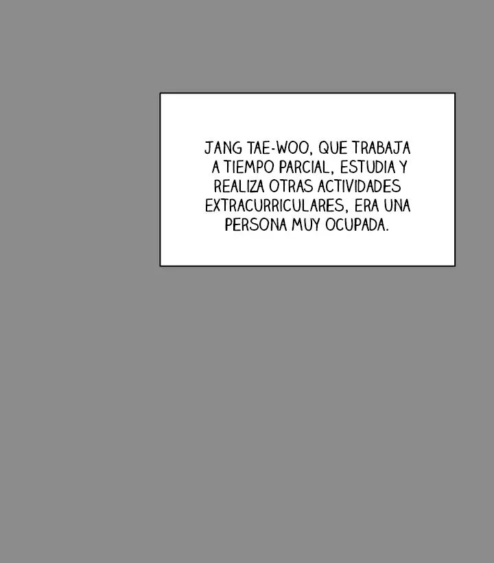 Positivamente Tuyo Capítulo 79 en Línea - página 25